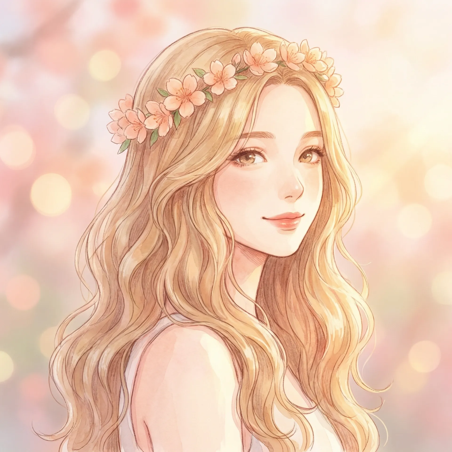 蜜糖小鹿 - 蜜桃视频 人气女神